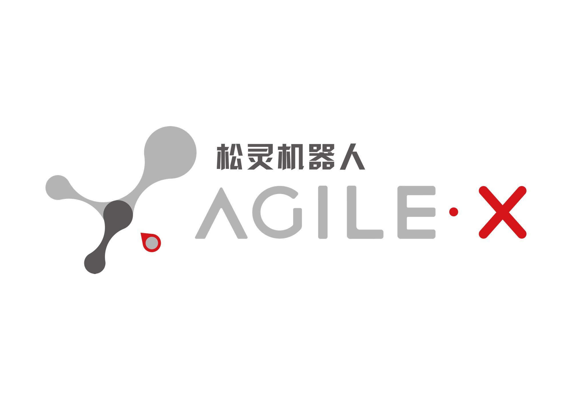 松灵机器人完成A轮融资,加快移动机器人行业应用解决方案落地