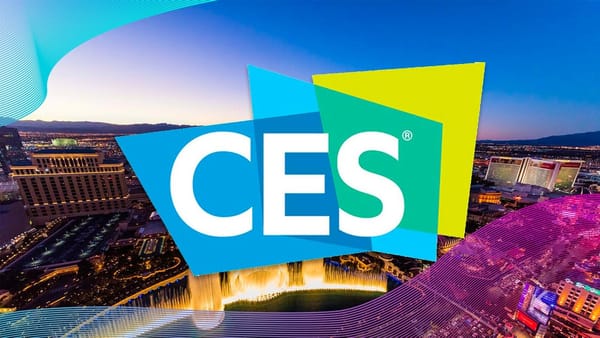 智能眼镜大战CES：靠AI不如产品硬